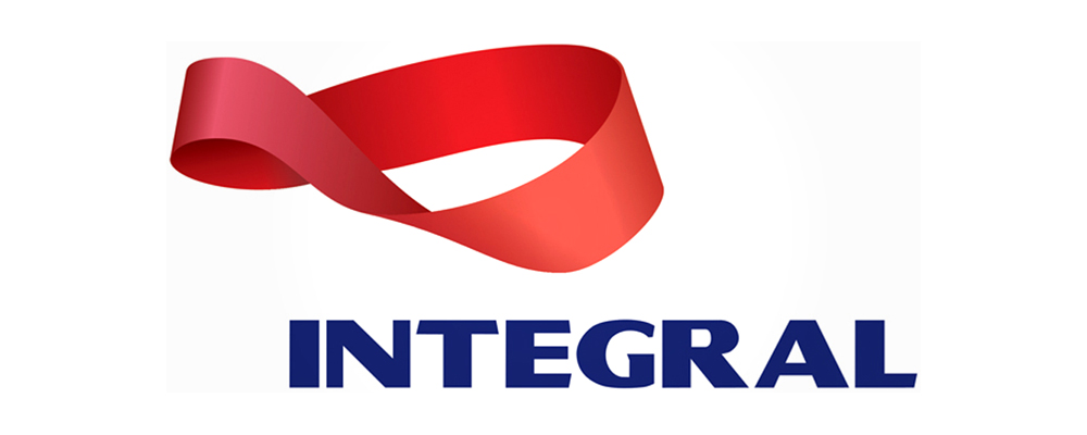 Intergral