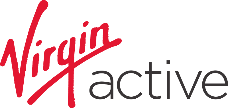 Virgin_Active.svg