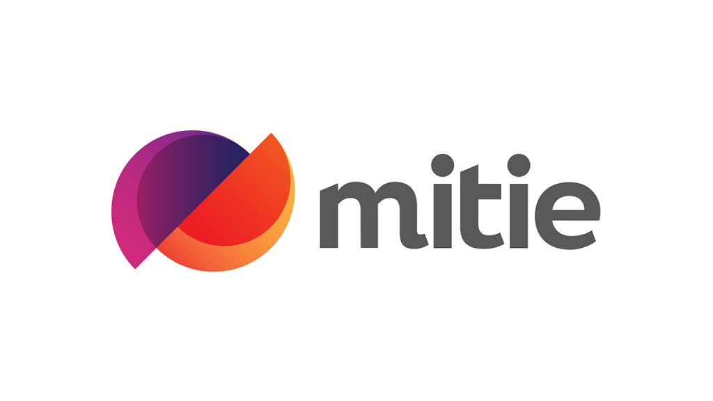 mitieforwebsite